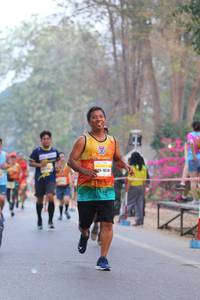BIB: 1624
                            <button type="button" onclick="openModal(10409855)" class="btn btn-primary btn-sm float-right btn-popup" data-toggle="modal" data-target=".modal-high-quality">
                        <i class="fas fa-shopping-cart"></i> Add to Cart
                    </button>
                                            <button type="button" onclick="isThisMe(10409855, true)" class="btn btn-success btn-sm float-right btn-popup btn-isme hidden" data-toggle="tooltip" data-placement="bottom" title="นี่คือรูปของคุณใช่ไหม คลิกที่นี่เพื่อเอาเข้าอัลบั้ม">
                        <i class="fas fa-plus"></i> Add to album
                    </button>
                    <button type="button" onclick="isThisMe(10409855, false)" class="btn btn-warning btn-sm float-right btn-popup btn-isnotme hidden">
                        <i class="fas fa-ban"></i> Remove from album
                    </button>